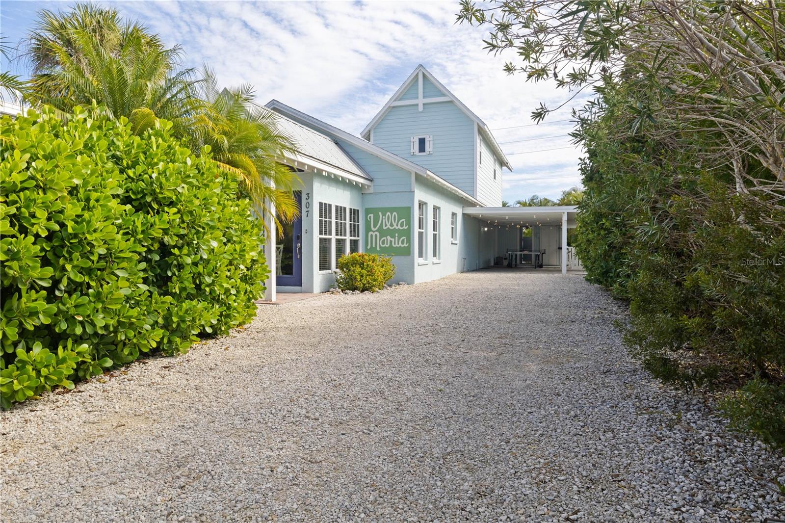 Image 33 of 51 For 307 Spring Avenue