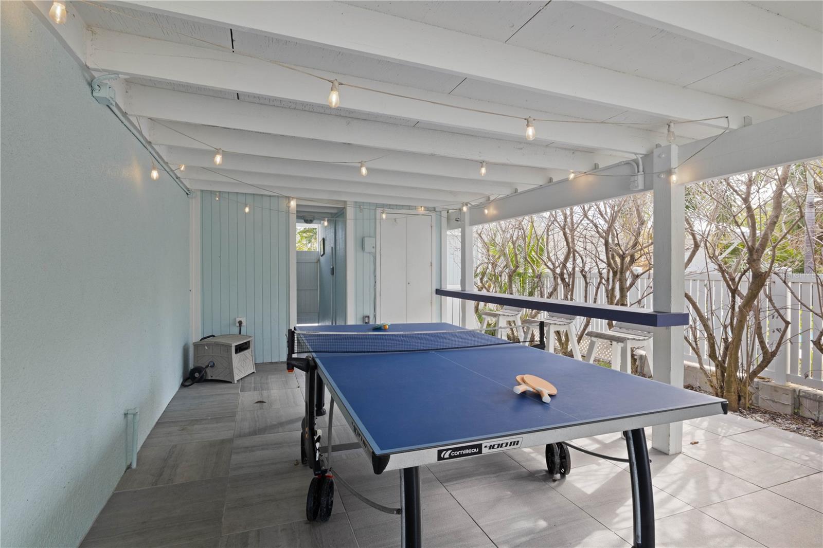 Image 35 of 51 For 307 Spring Avenue