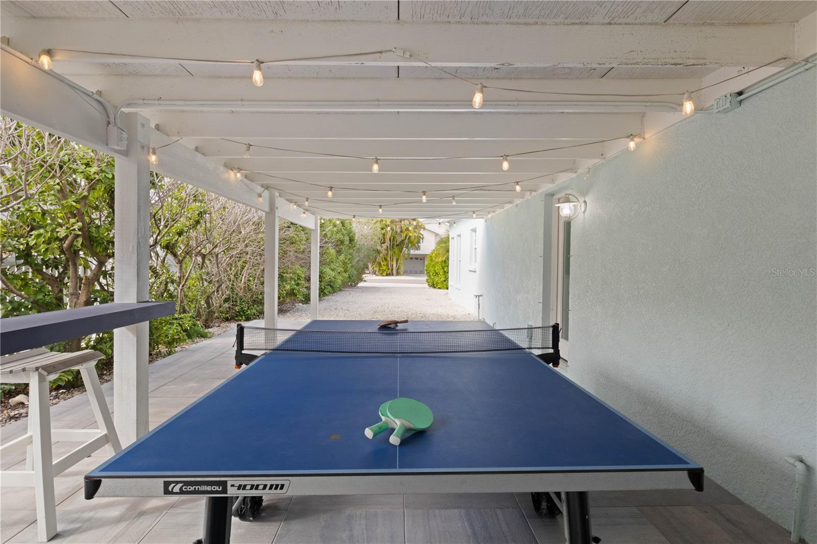 Image 36 of 51 For 307 Spring Avenue