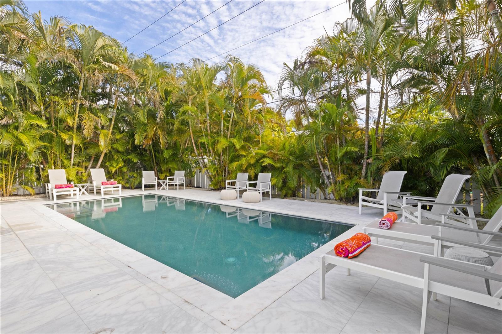 Image 37 of 51 For 307 Spring Avenue