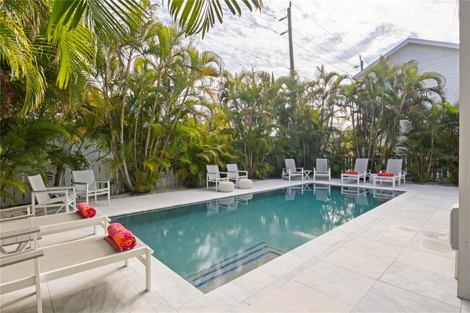 Image 39 of 51 For 307 Spring Avenue