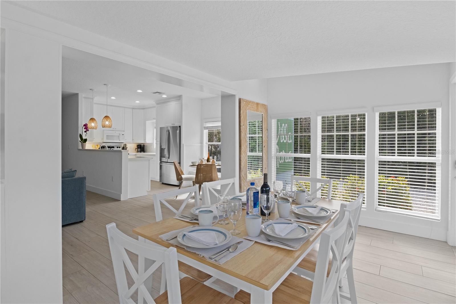 Image 4 of 51 For 307 Spring Avenue