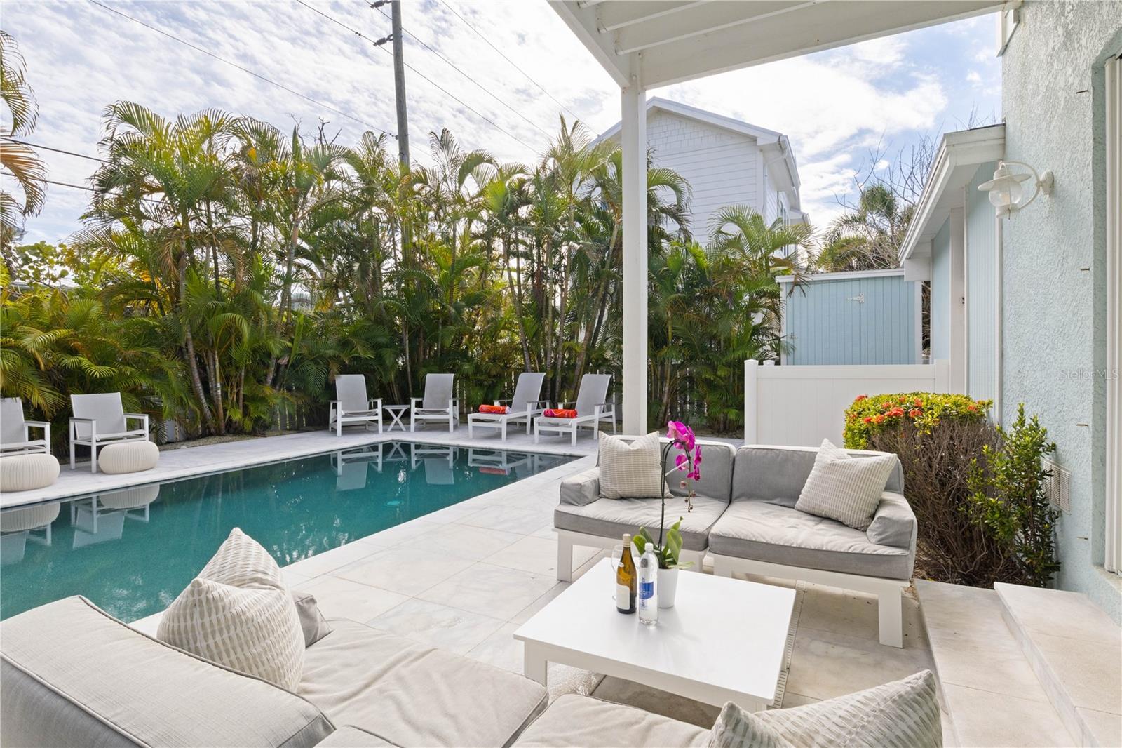 Image 40 of 51 For 307 Spring Avenue