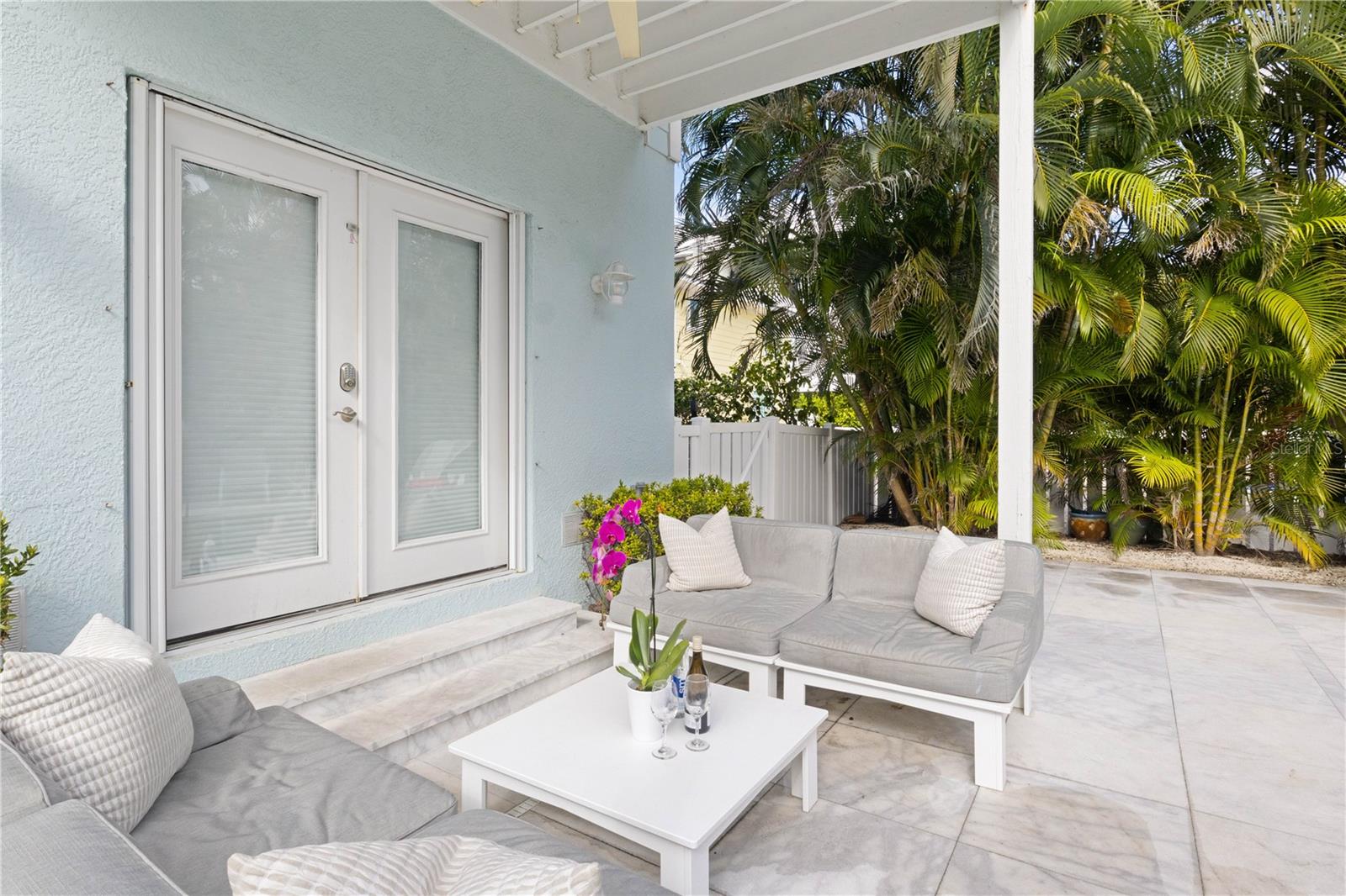 Image 41 of 51 For 307 Spring Avenue