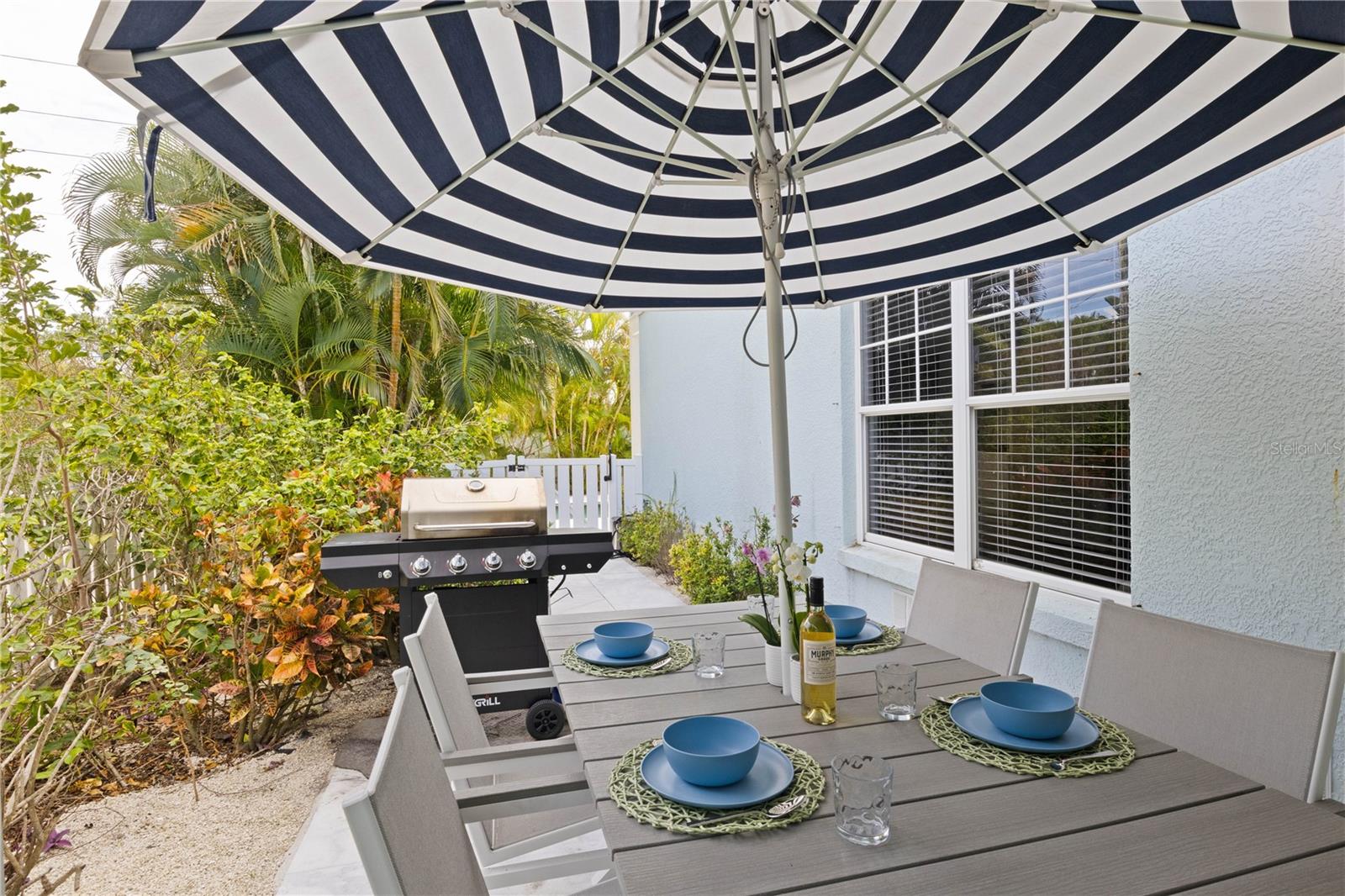 Image 43 of 51 For 307 Spring Avenue