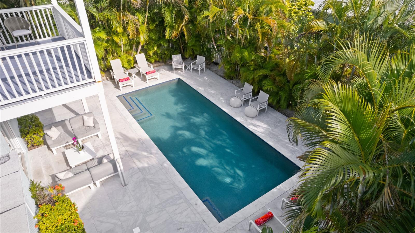 Image 47 of 51 For 307 Spring Avenue