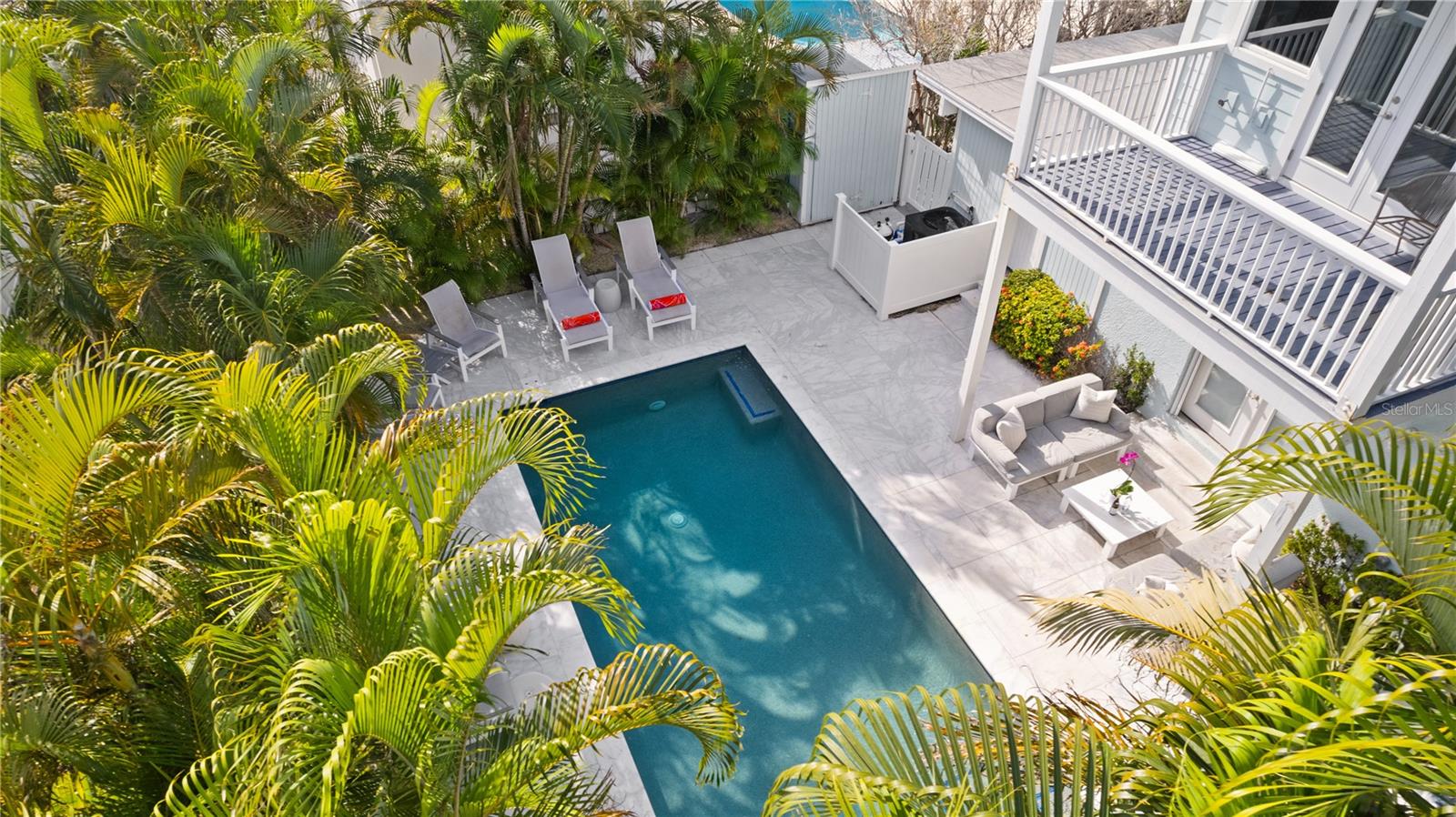 Image 48 of 51 For 307 Spring Avenue