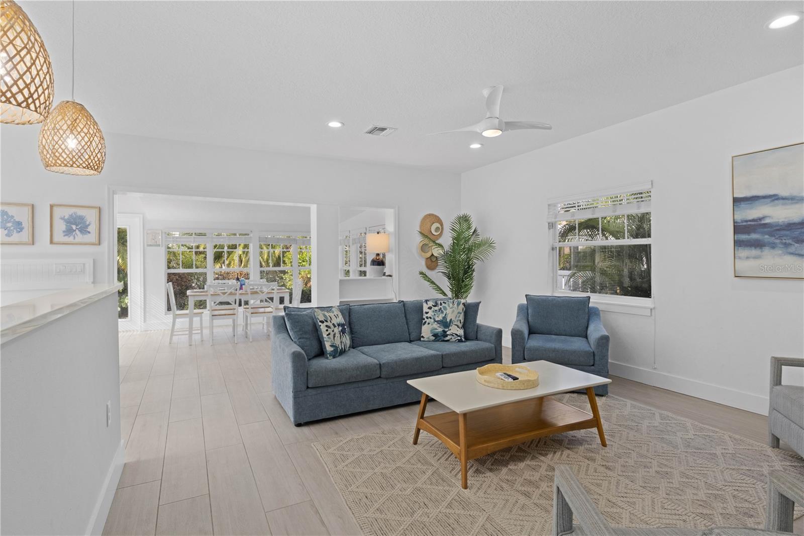 Image 9 of 51 For 307 Spring Avenue