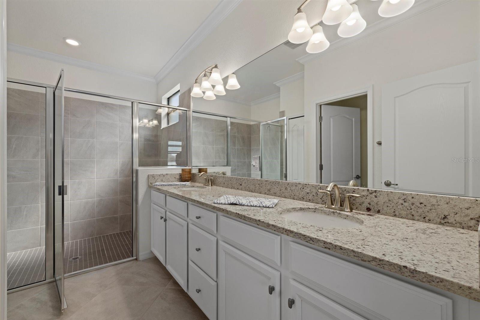 Image 27 of 54 For 17610 Polo Trail