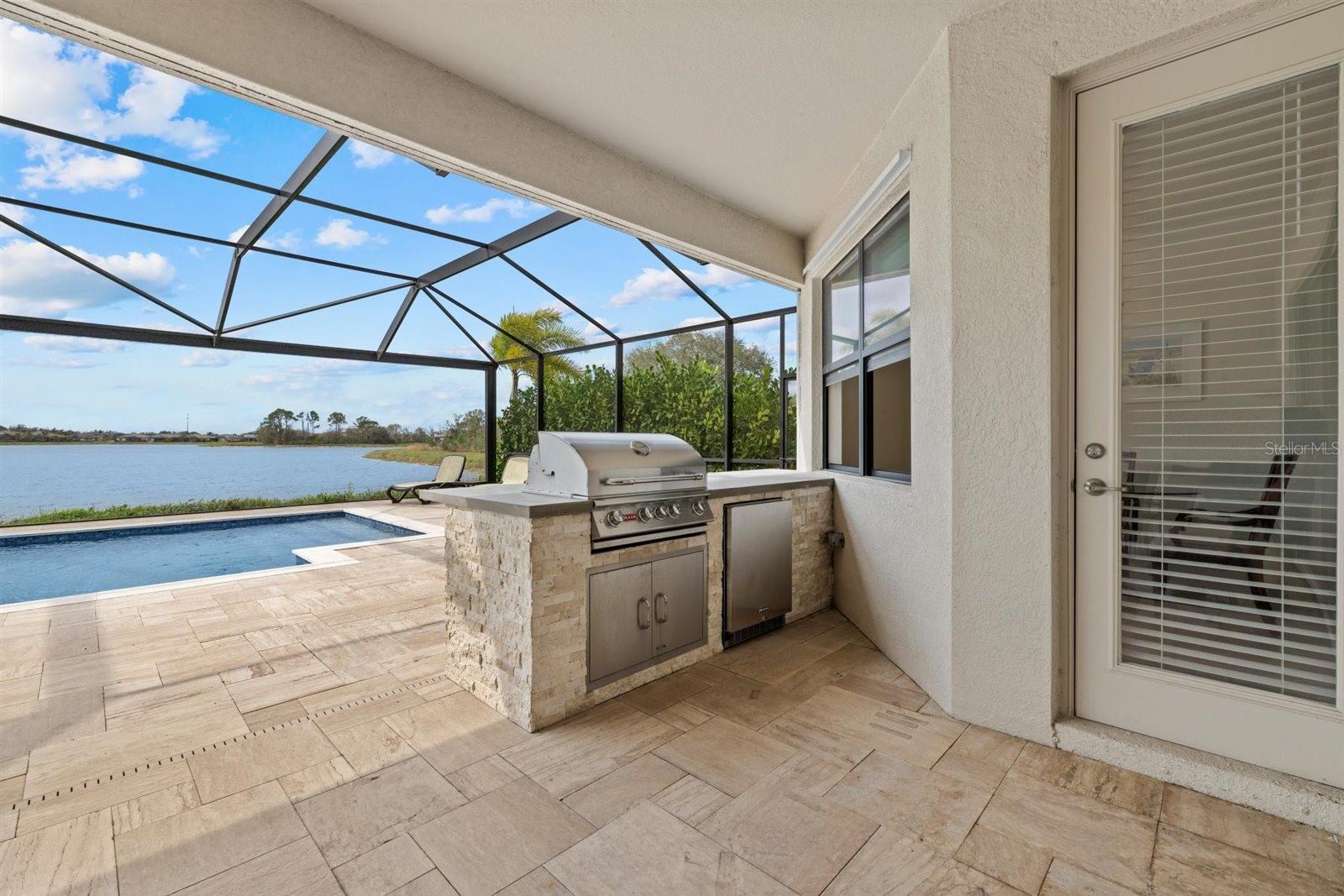 Image 3 of 54 For 17610 Polo Trail