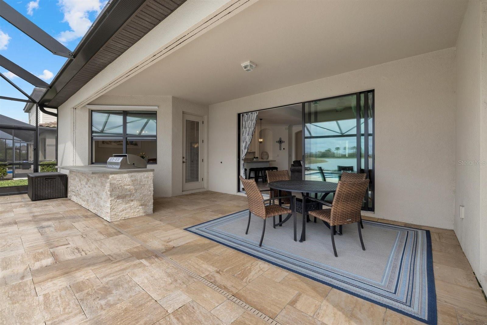 Image 32 of 54 For 17610 Polo Trail