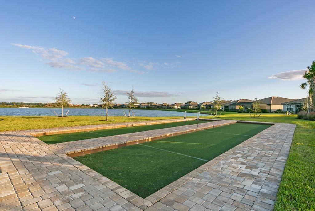 Image 50 of 54 For 17610 Polo Trail