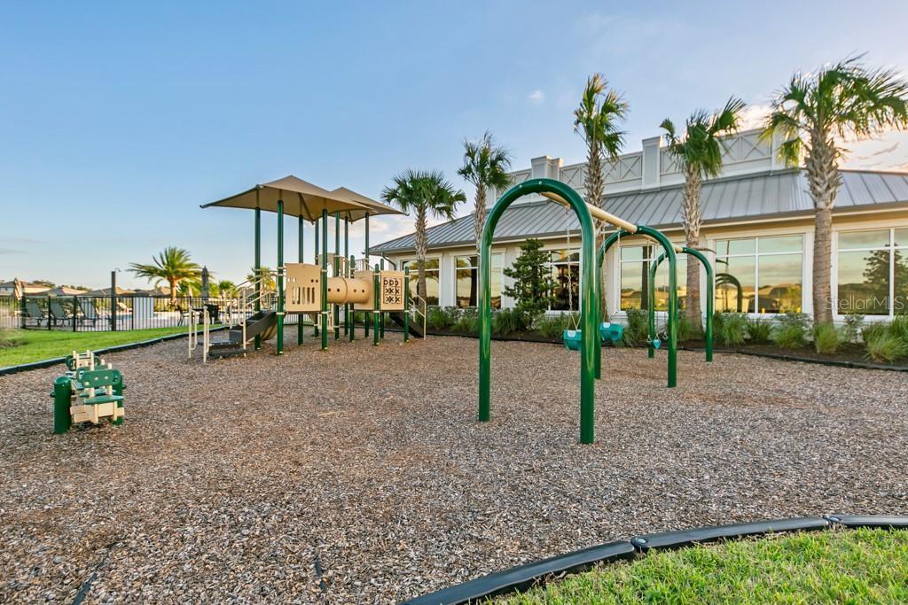 Image 51 of 54 For 17610 Polo Trail