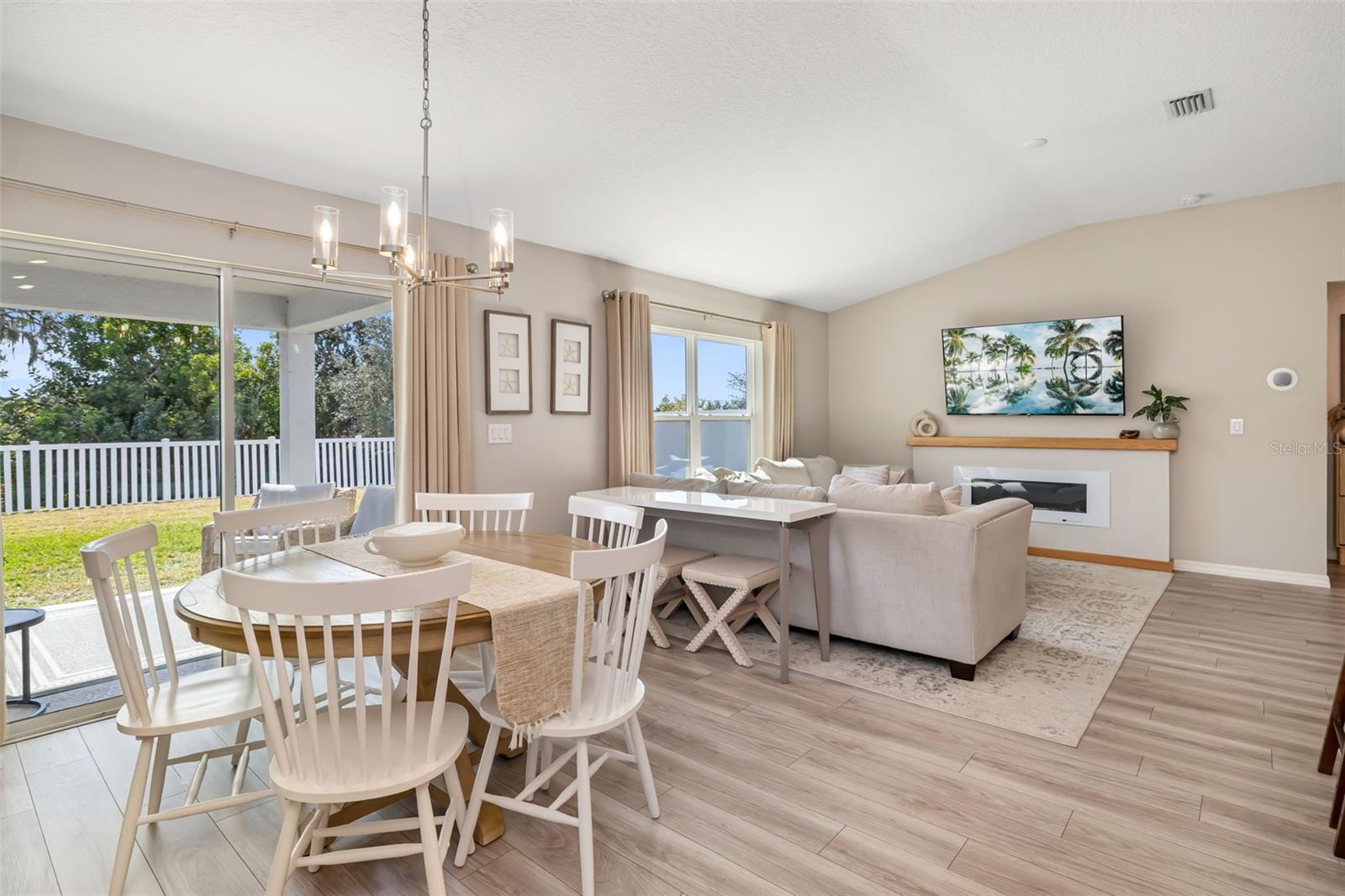 Image 10 of 57 For 3565 74th Avenue Circle E