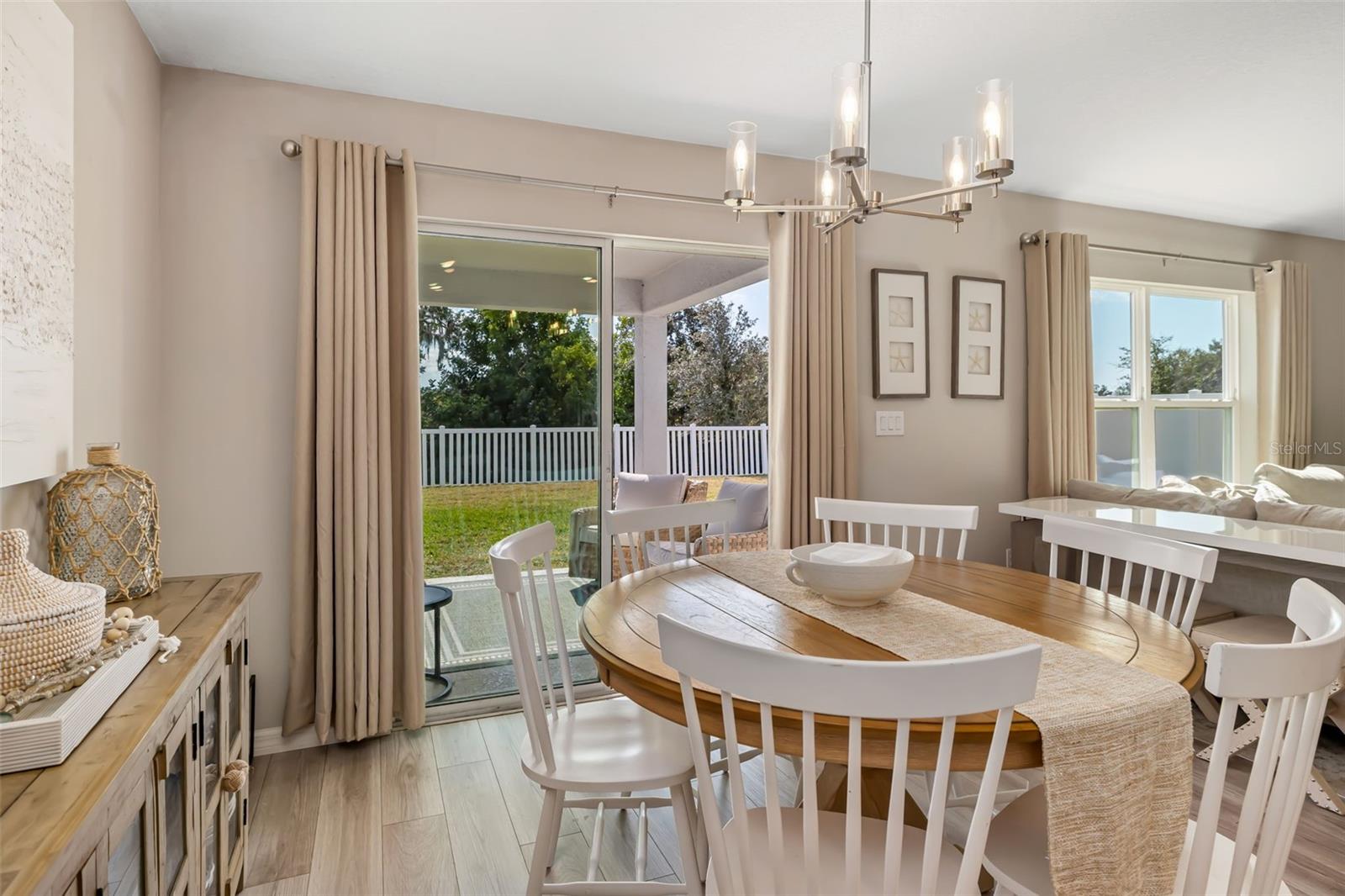 Image 11 of 57 For 3565 74th Avenue Circle E