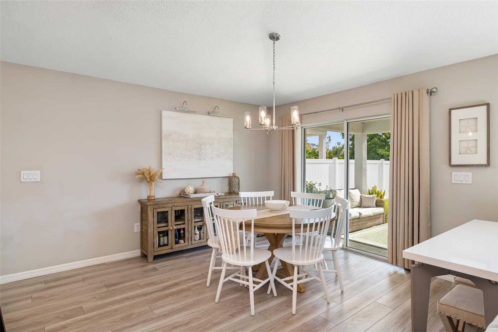 Image 12 of 57 For 3565 74th Avenue Circle E