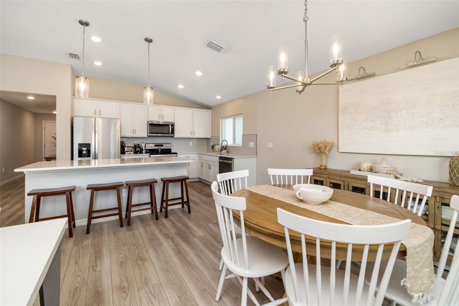 Image 13 of 57 For 3565 74th Avenue Circle E