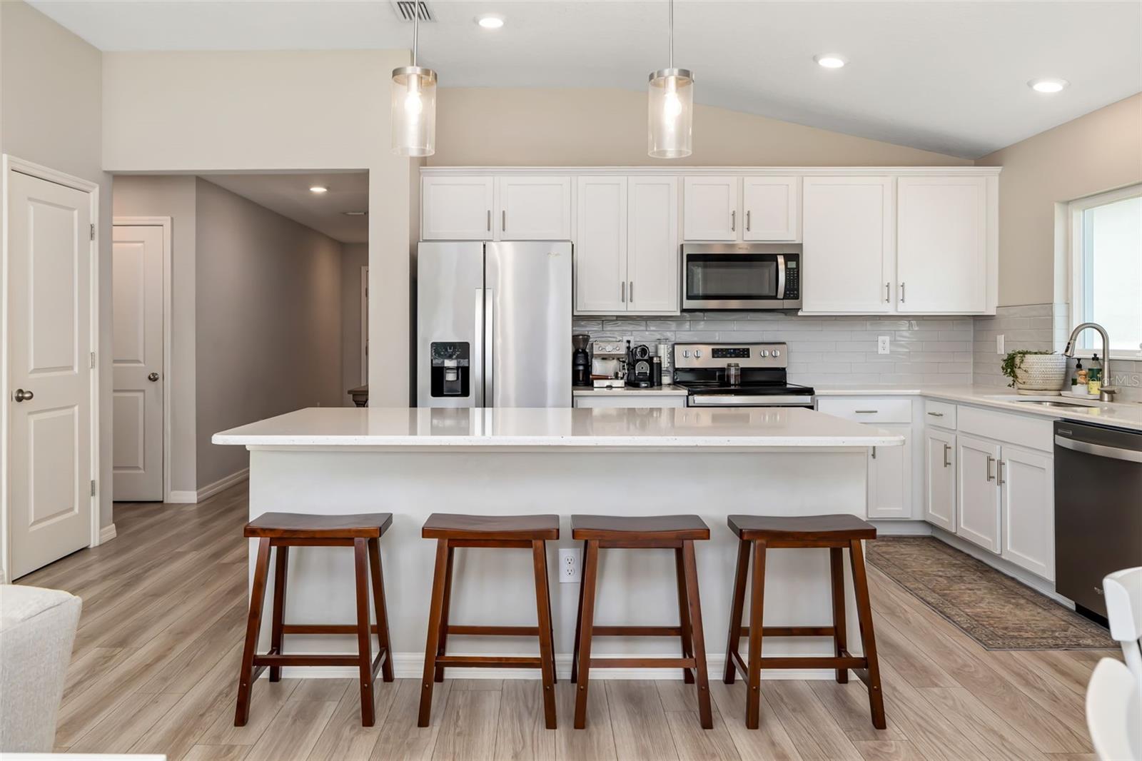 Image 14 of 57 For 3565 74th Avenue Circle E