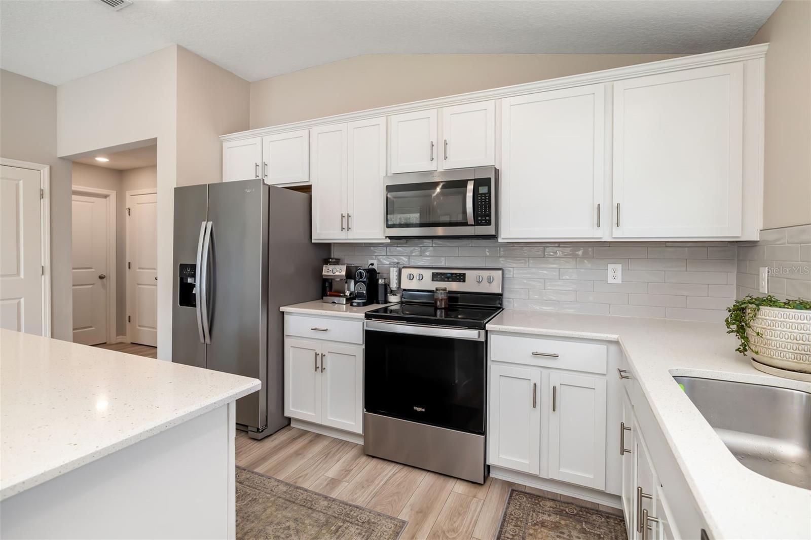 Image 16 of 57 For 3565 74th Avenue Circle E