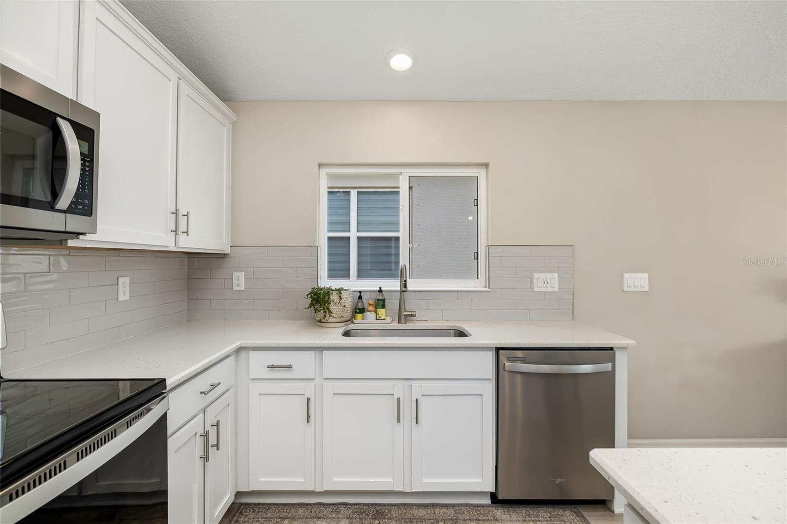 Image 17 of 57 For 3565 74th Avenue Circle E