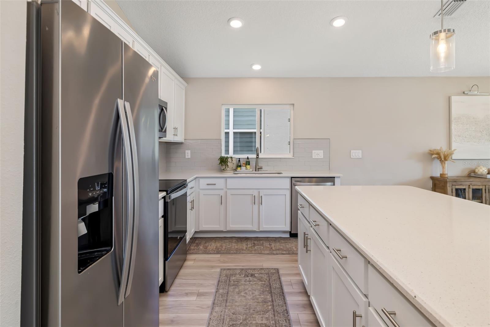 Image 18 of 57 For 3565 74th Avenue Circle E