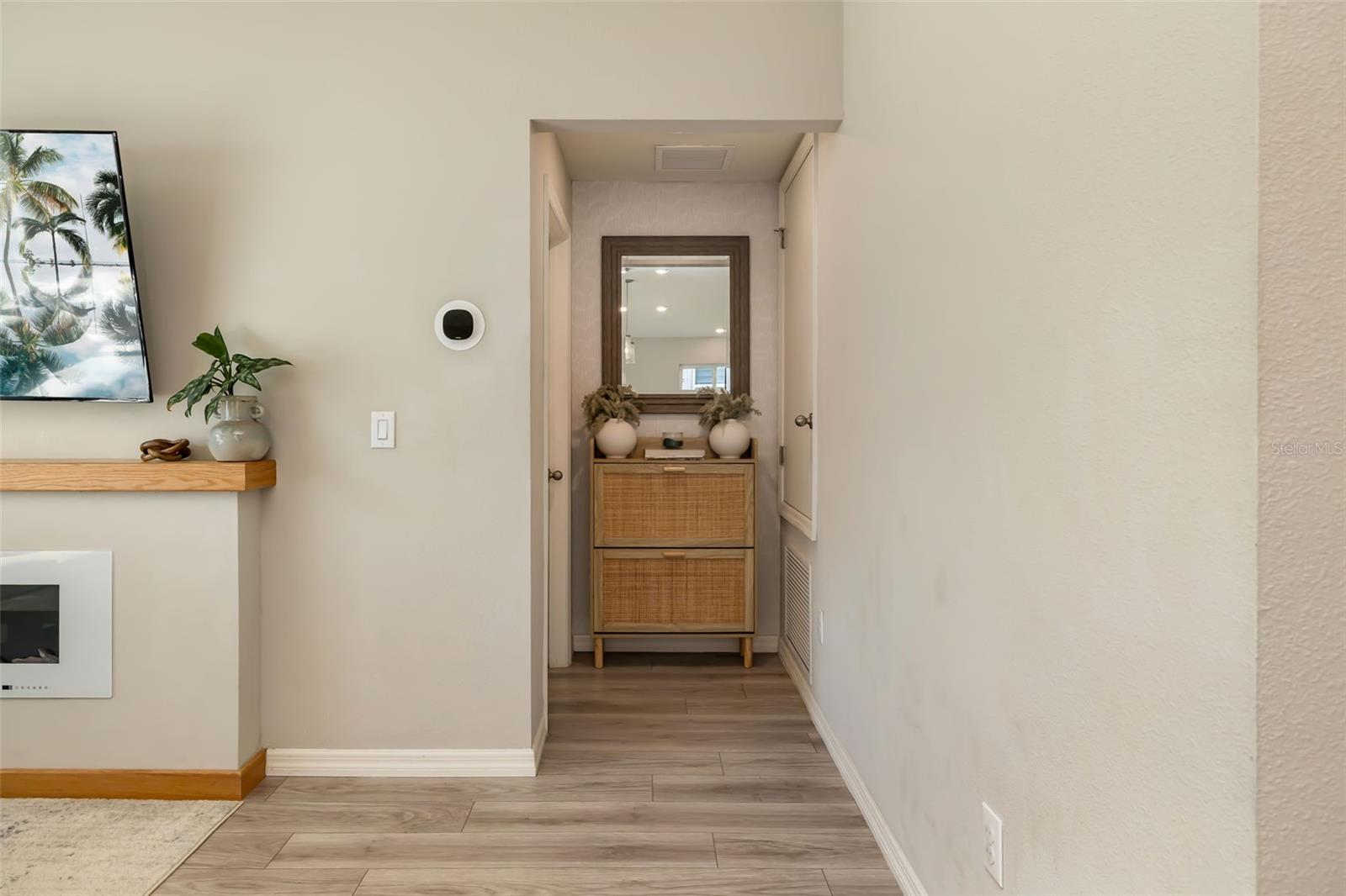 Image 19 of 57 For 3565 74th Avenue Circle E