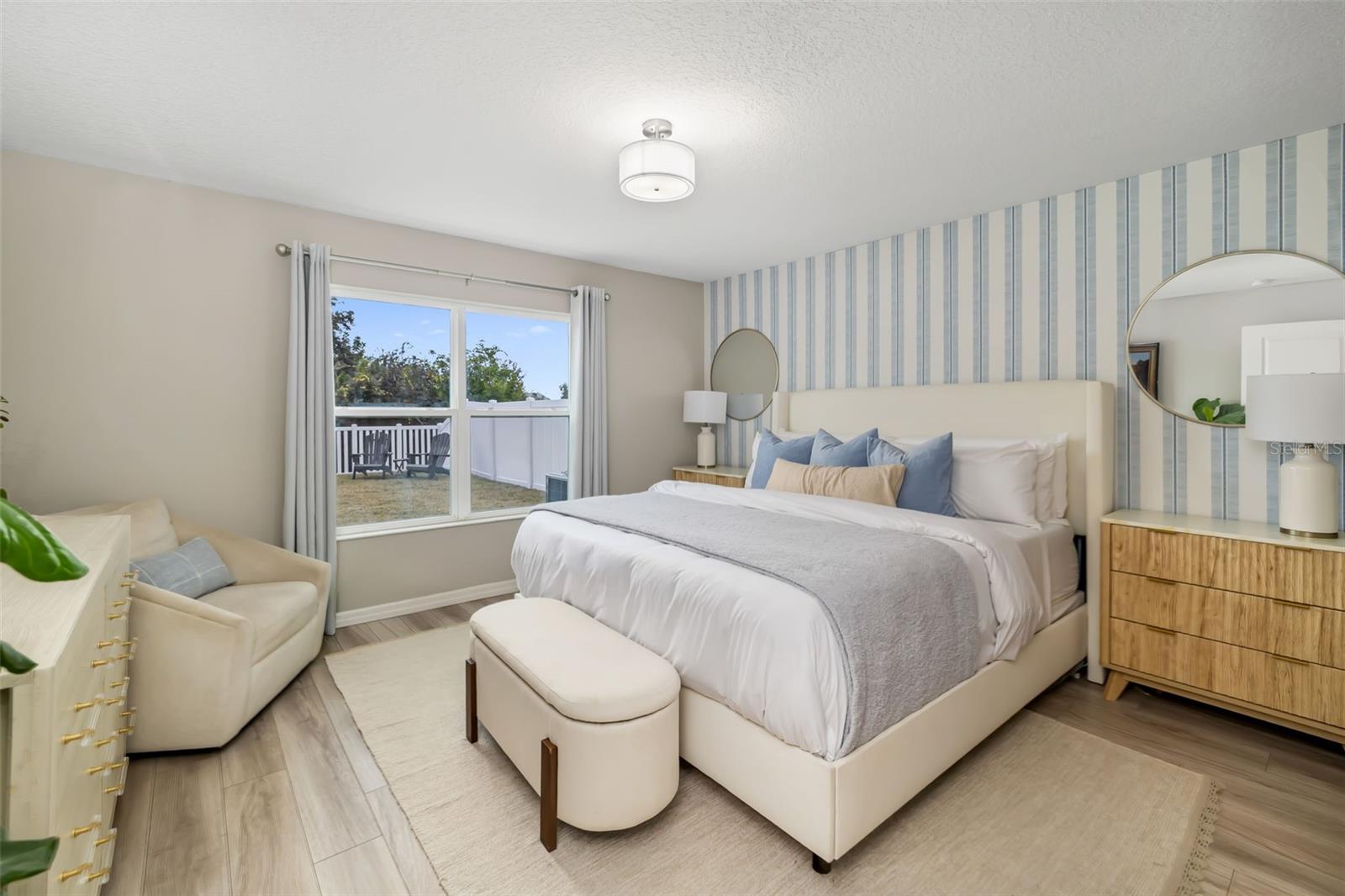 Image 20 of 57 For 3565 74th Avenue Circle E