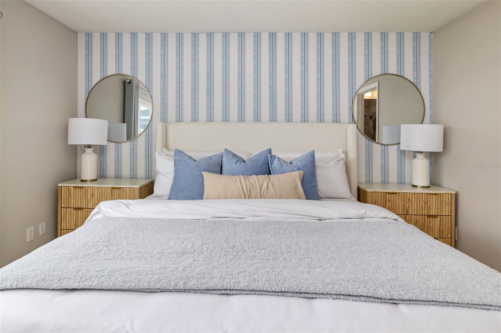 Image 21 of 57 For 3565 74th Avenue Circle E