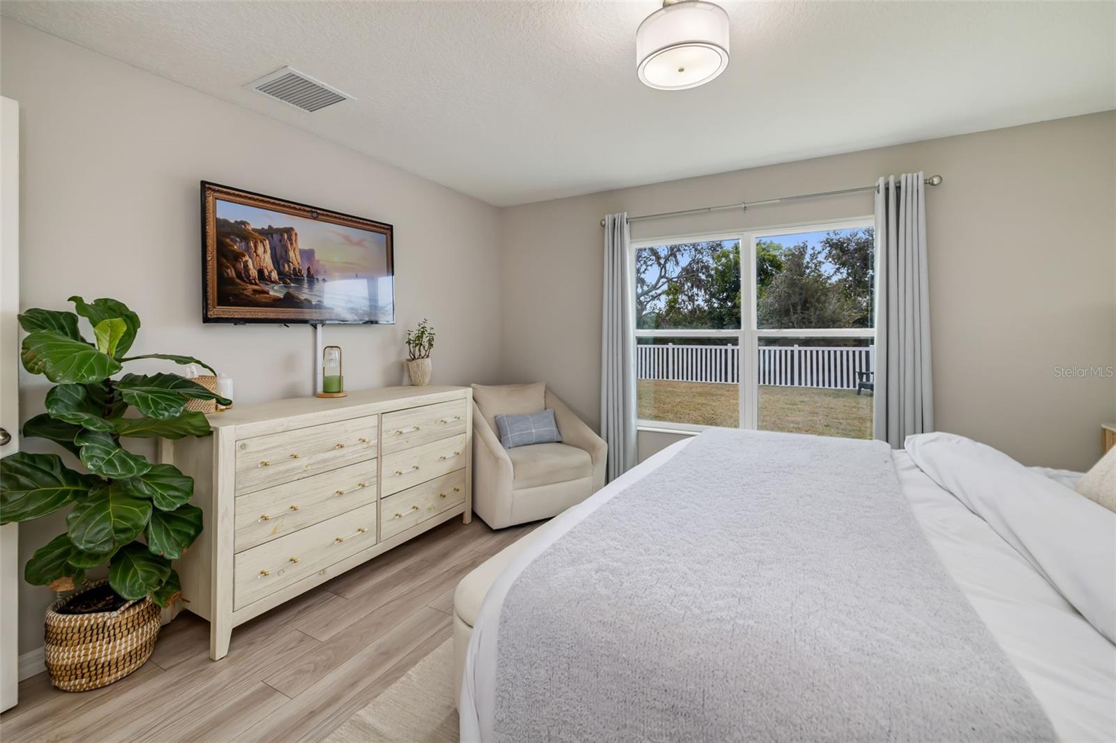 Image 22 of 57 For 3565 74th Avenue Circle E