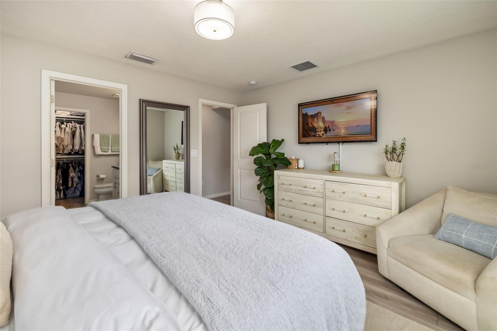 Image 23 of 57 For 3565 74th Avenue Circle E