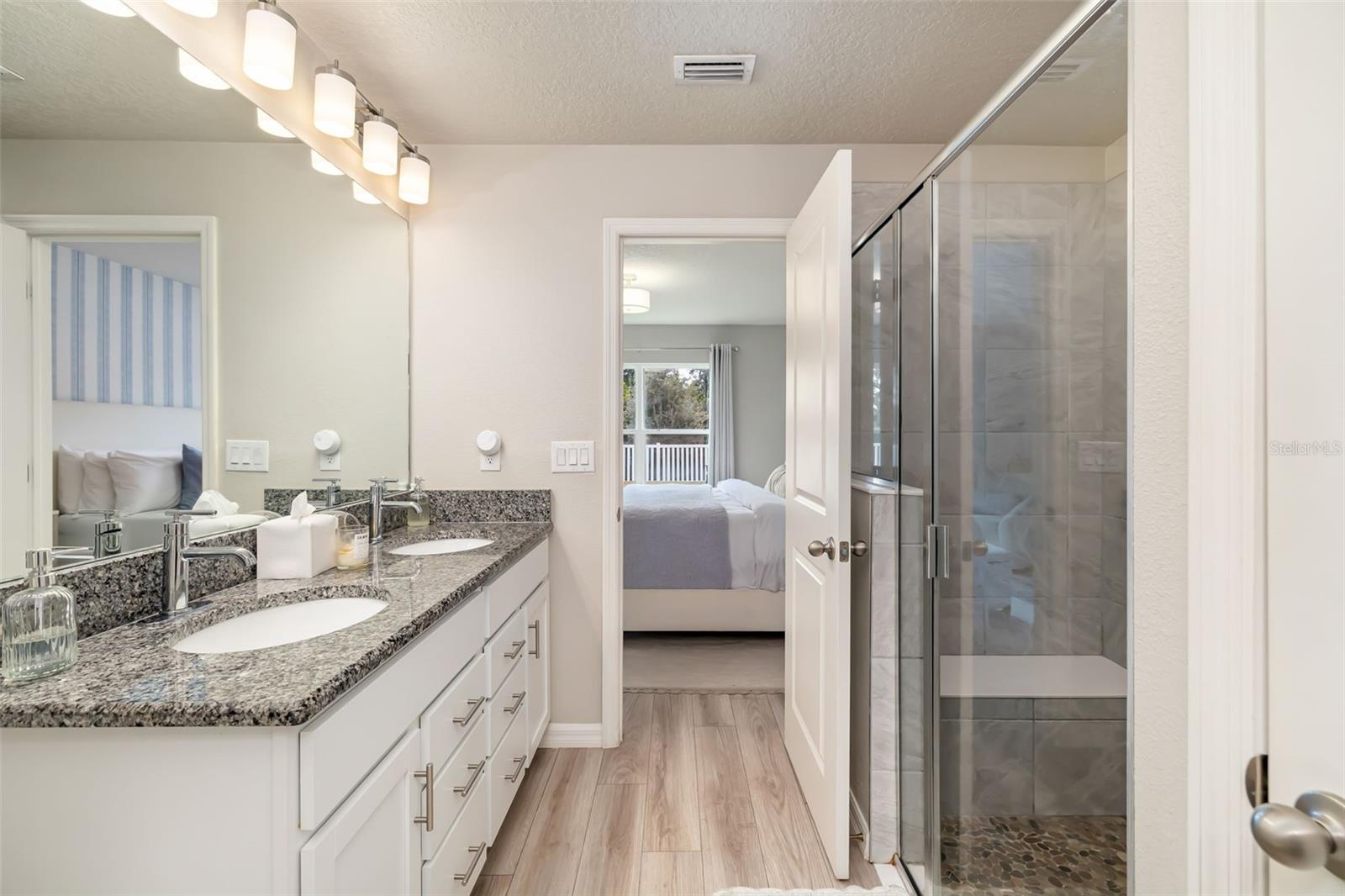 Image 24 of 57 For 3565 74th Avenue Circle E