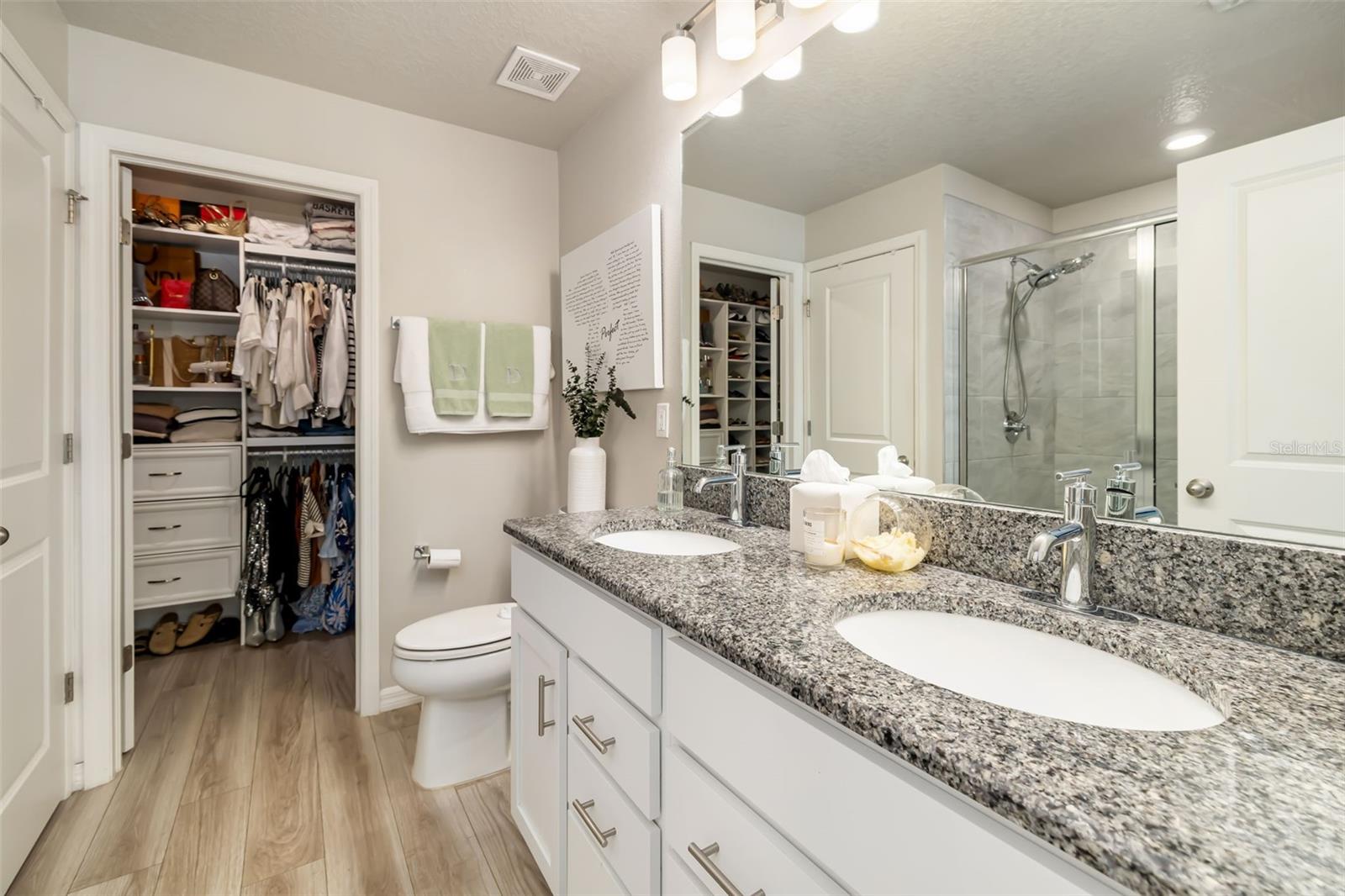 Image 25 of 57 For 3565 74th Avenue Circle E