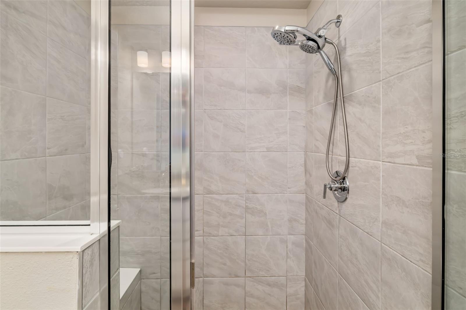 Image 26 of 57 For 3565 74th Avenue Circle E