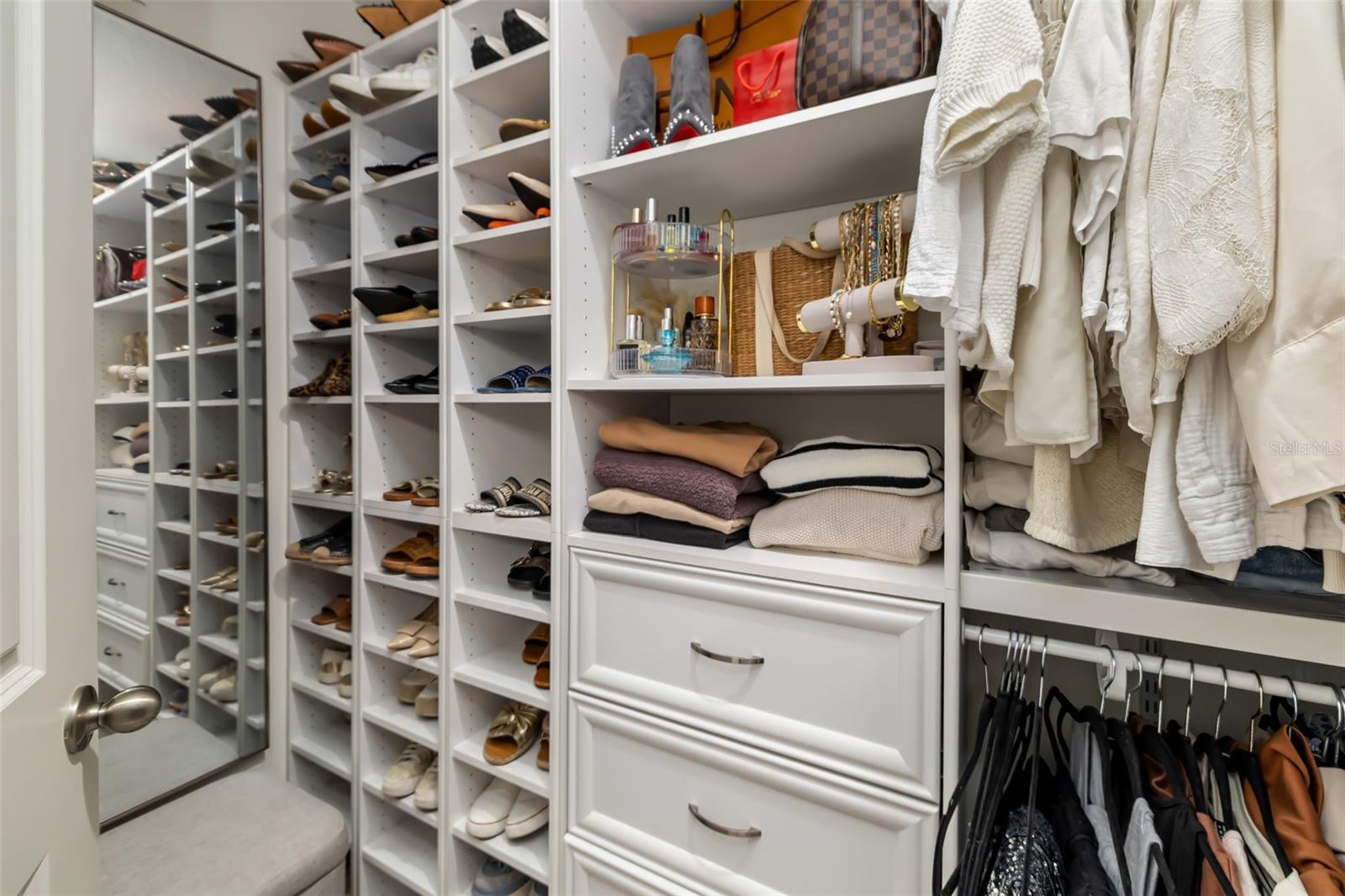 Image 27 of 57 For 3565 74th Avenue Circle E