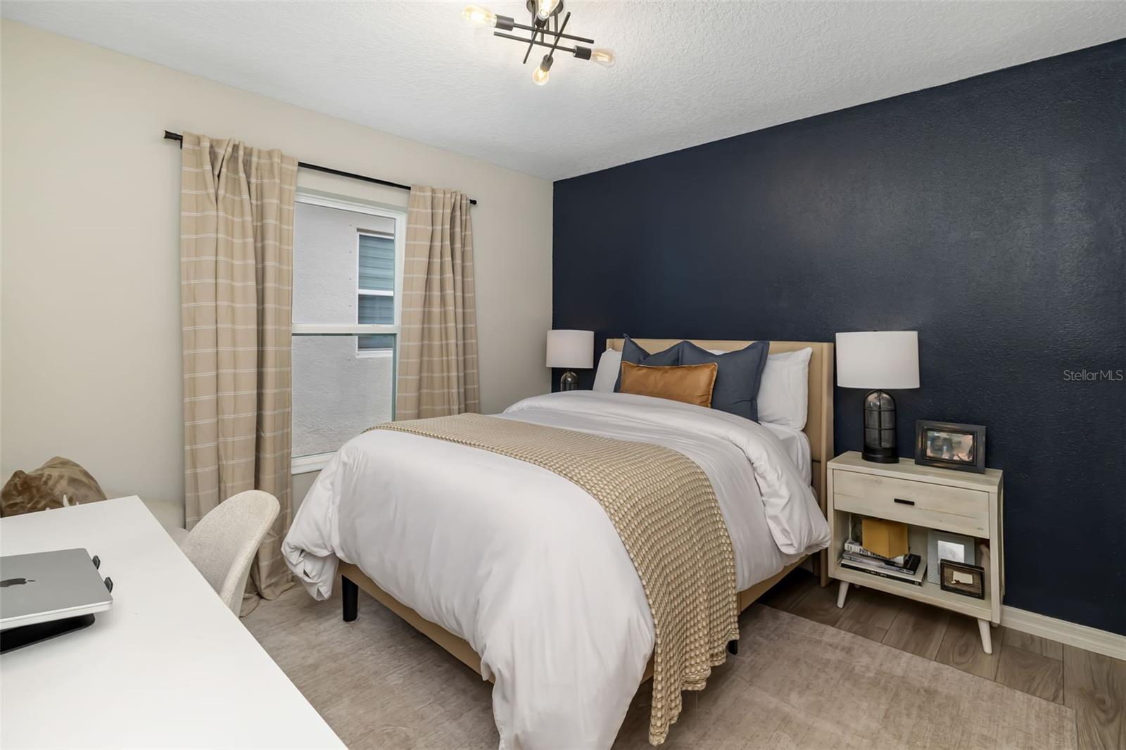 Image 28 of 57 For 3565 74th Avenue Circle E