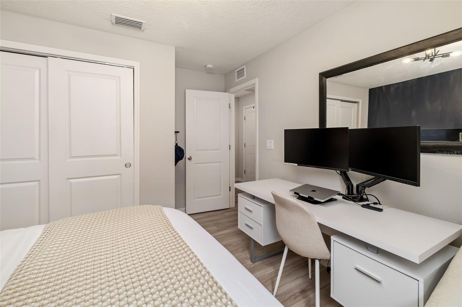 Image 29 of 57 For 3565 74th Avenue Circle E