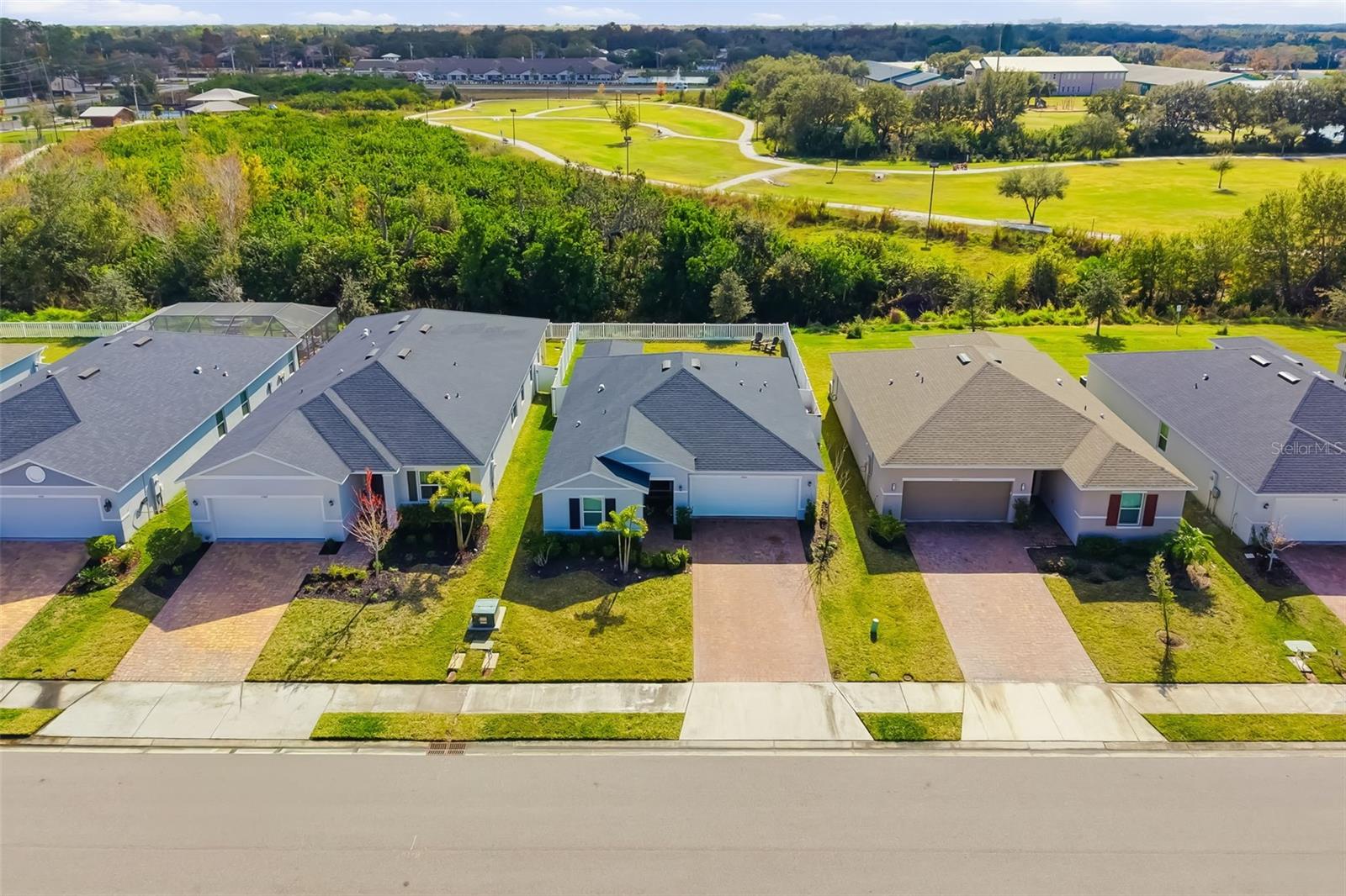 Image 3 of 57 For 3565 74th Avenue Circle E