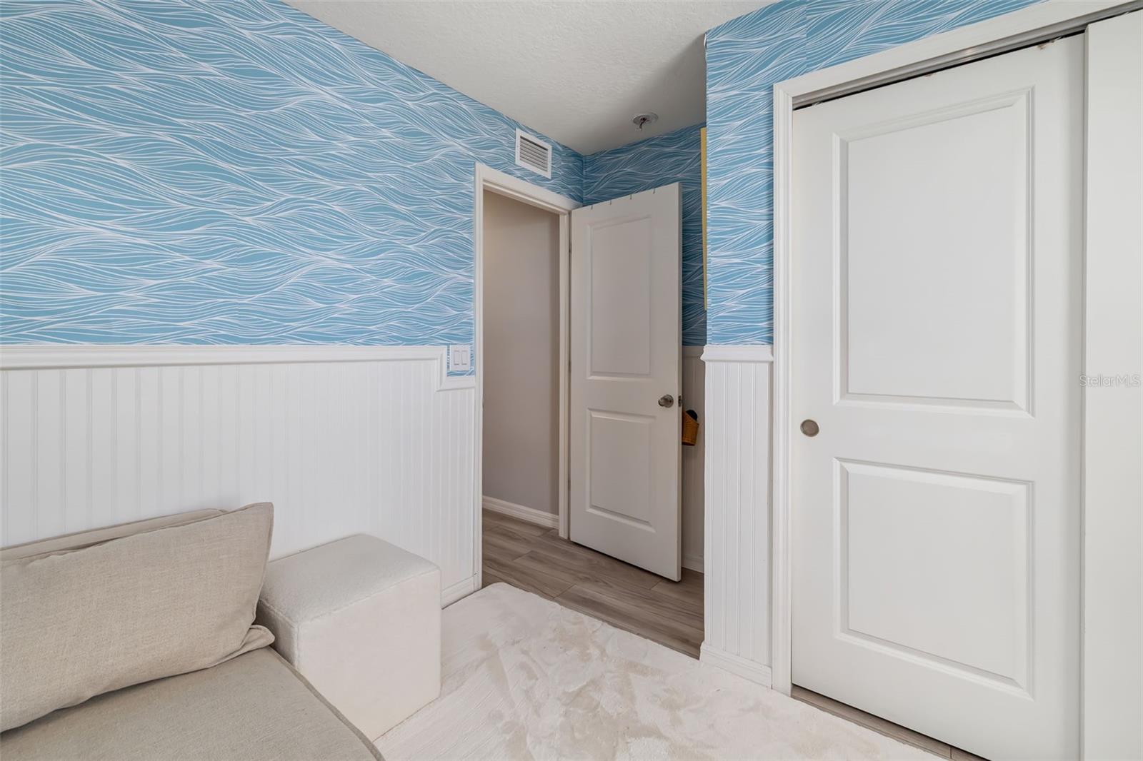 Image 31 of 57 For 3565 74th Avenue Circle E