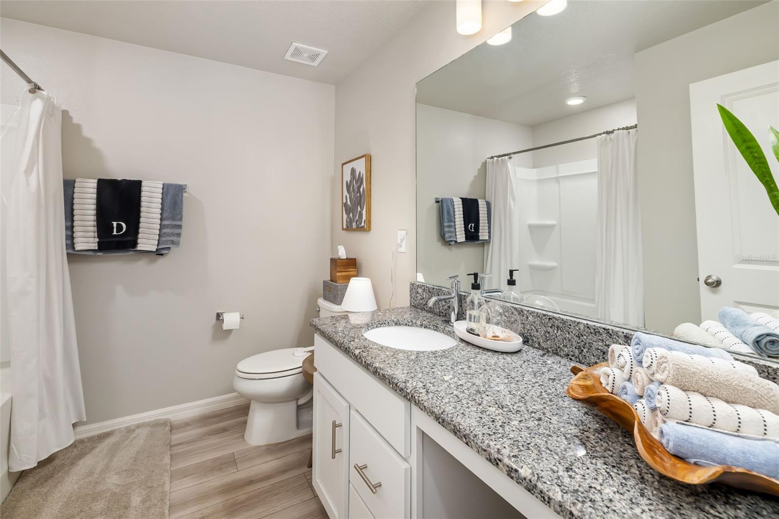 Image 32 of 57 For 3565 74th Avenue Circle E