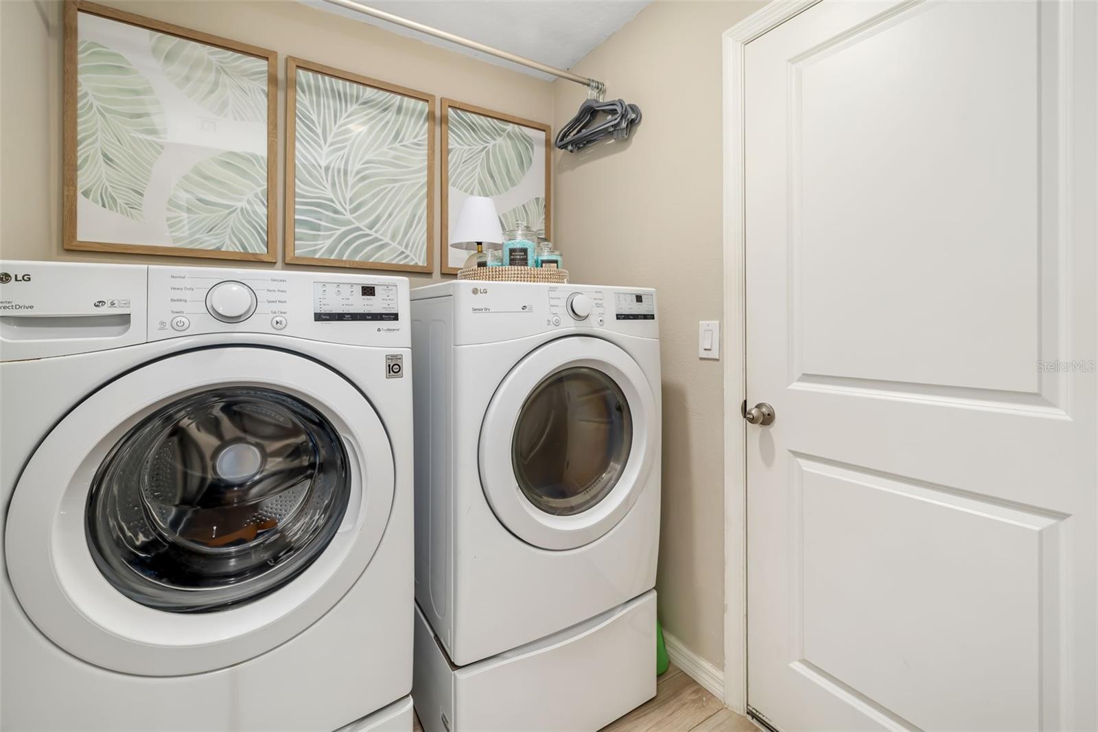 Image 34 of 57 For 3565 74th Avenue Circle E