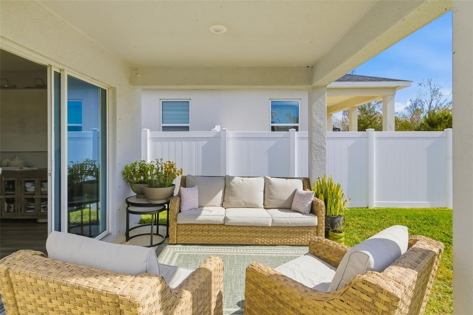 Image 35 of 57 For 3565 74th Avenue Circle E