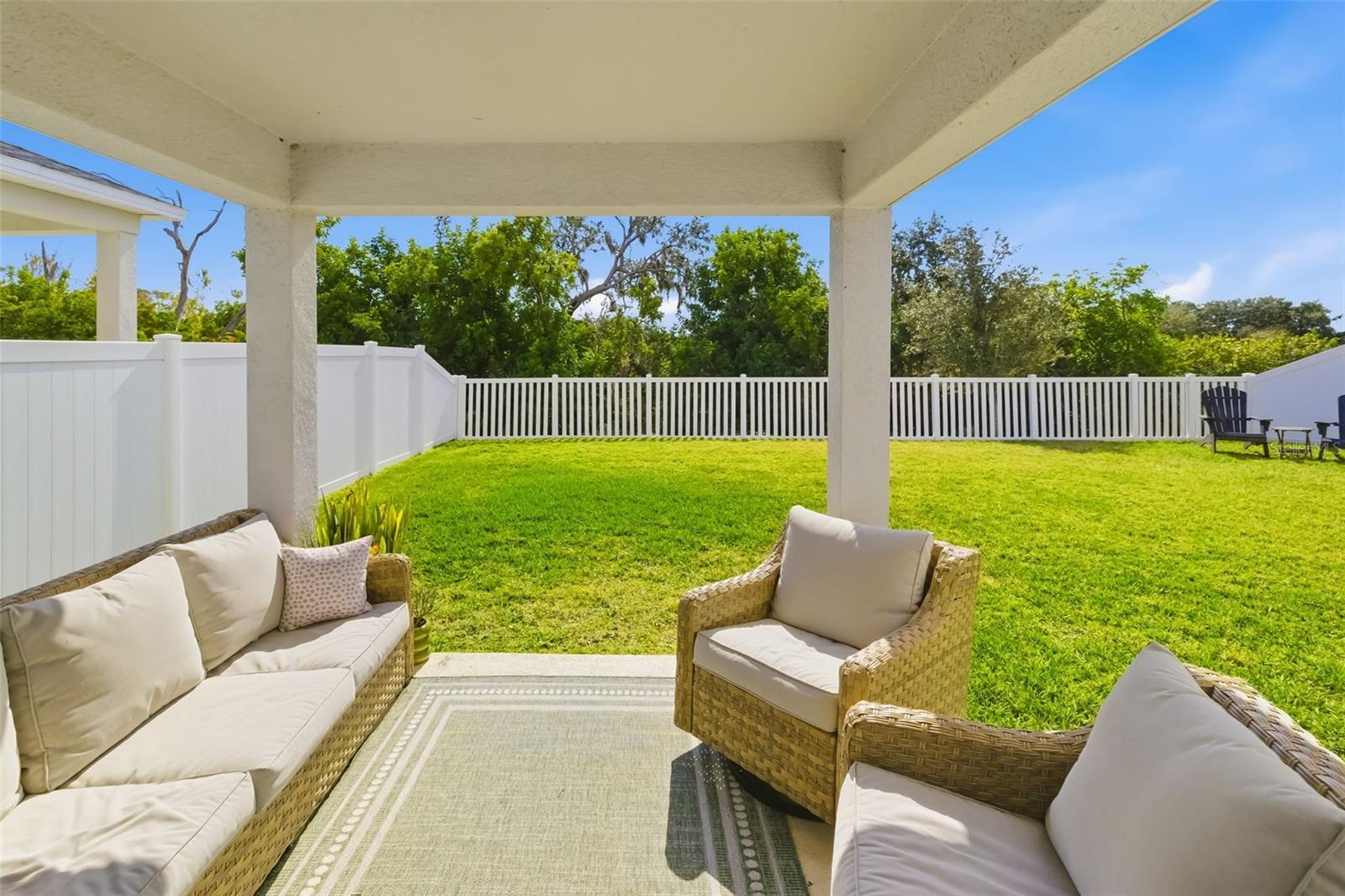 Image 36 of 57 For 3565 74th Avenue Circle E