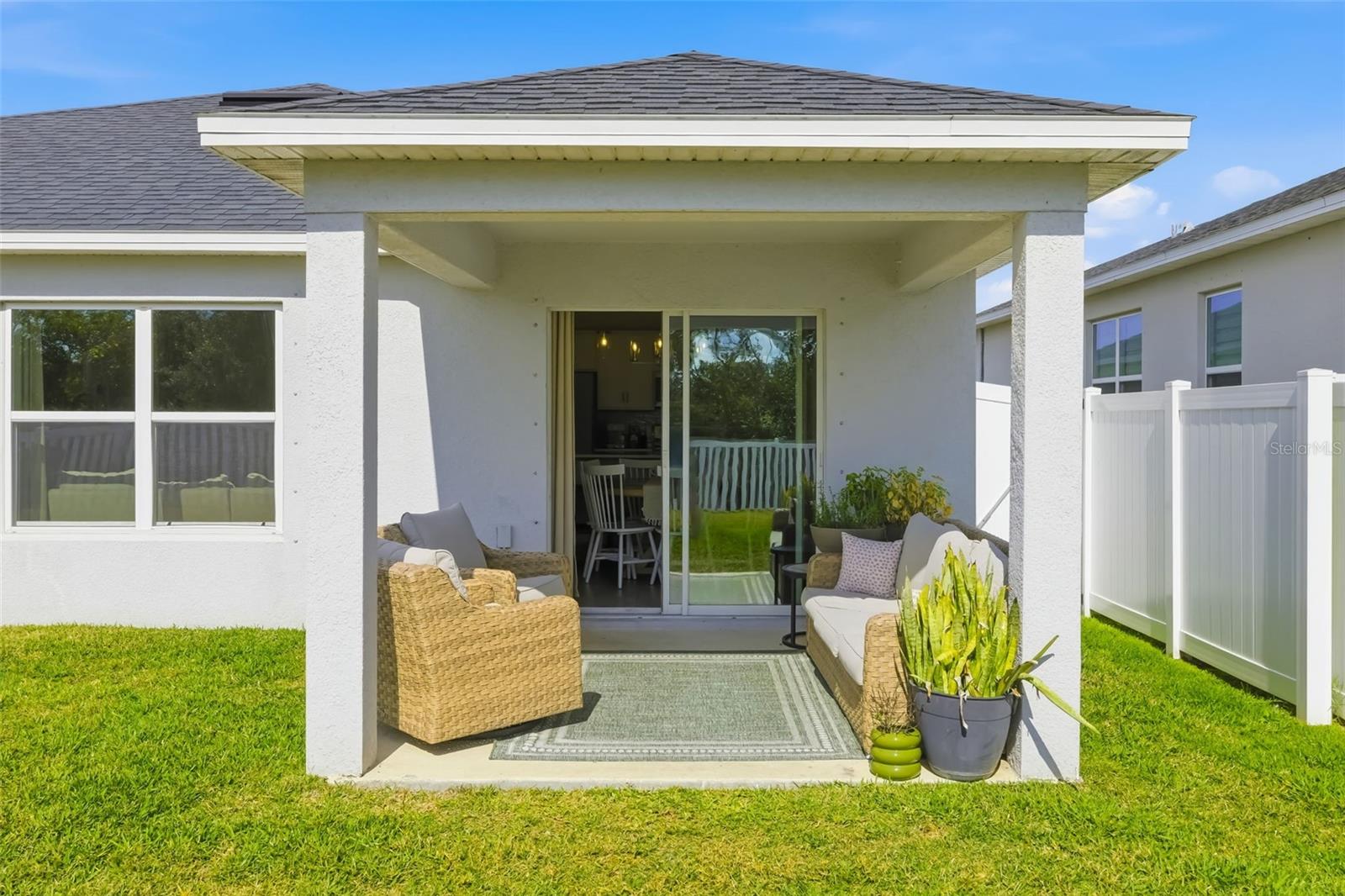 Image 37 of 57 For 3565 74th Avenue Circle E