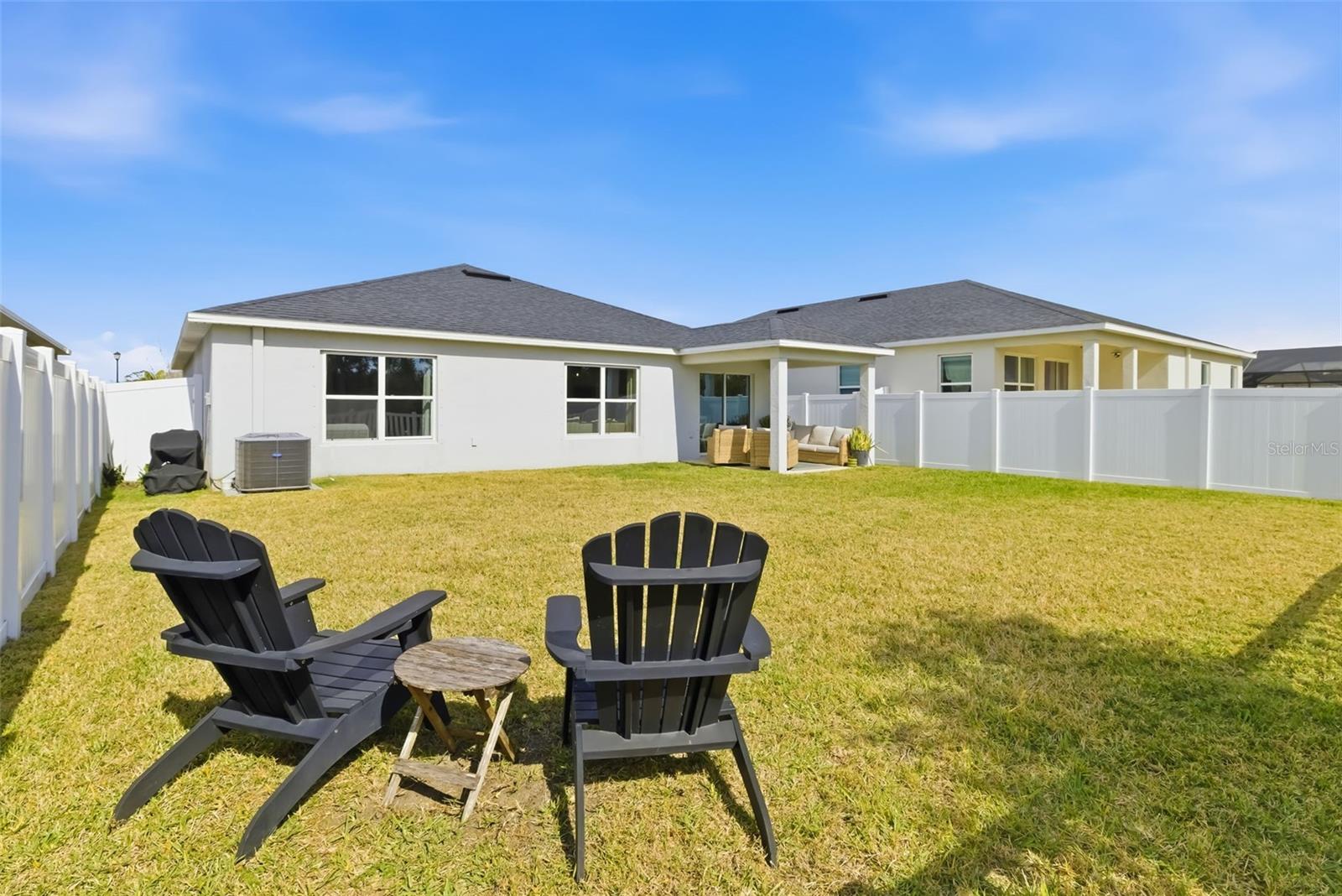 Image 38 of 57 For 3565 74th Avenue Circle E