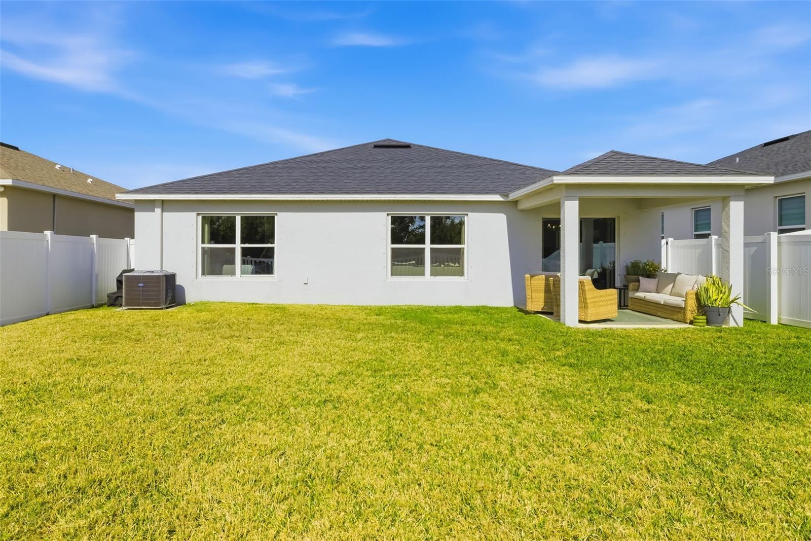 Image 39 of 57 For 3565 74th Avenue Circle E