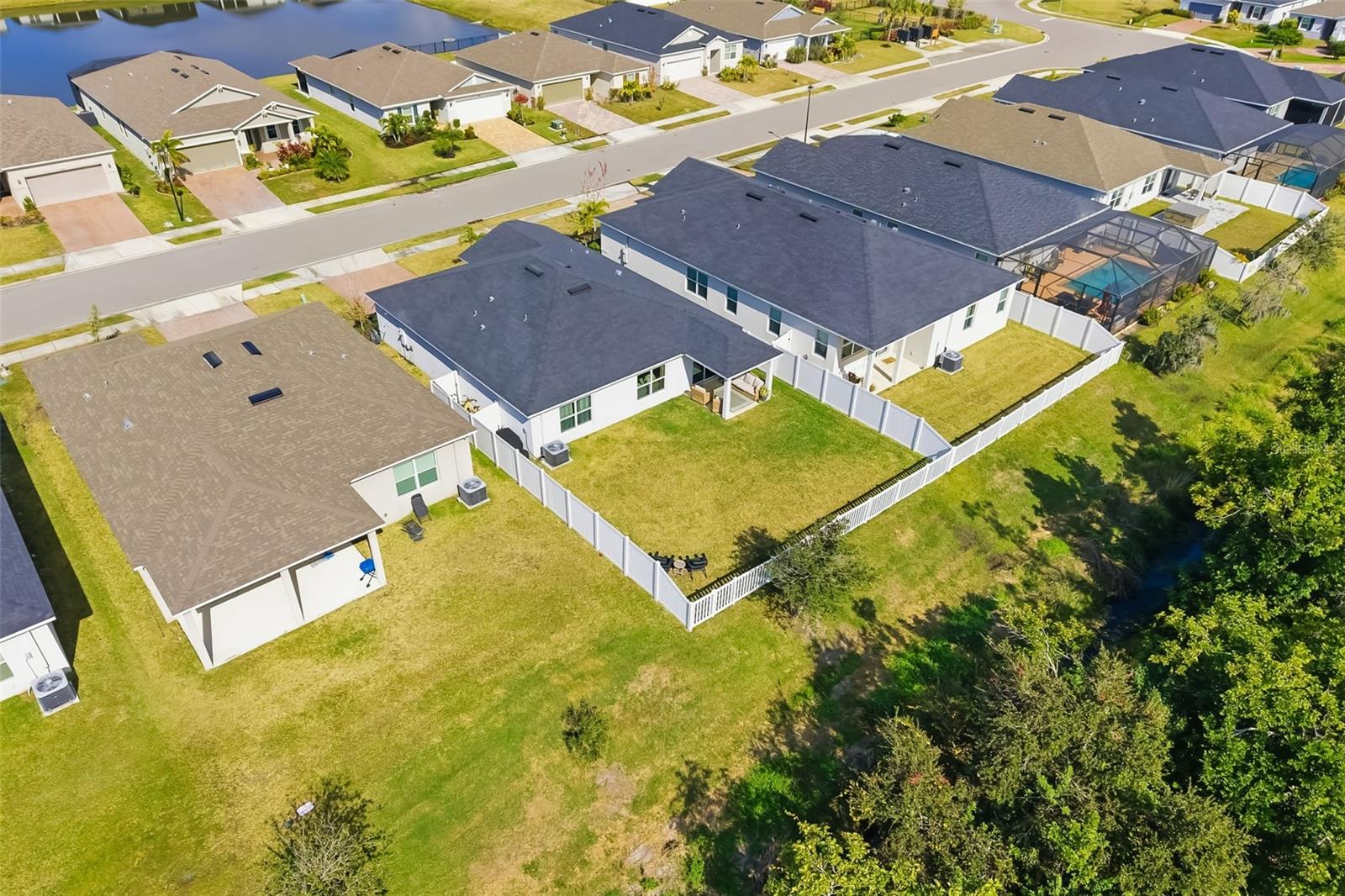 Image 41 of 57 For 3565 74th Avenue Circle E