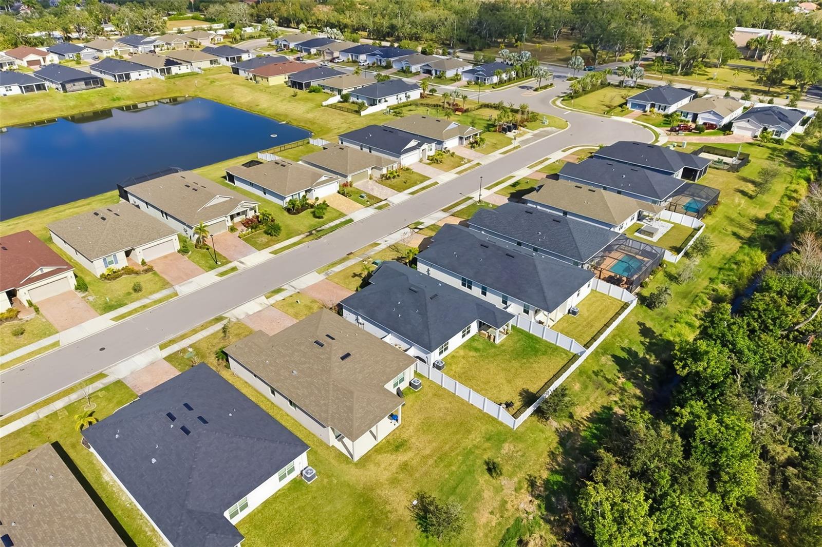 Image 42 of 57 For 3565 74th Avenue Circle E