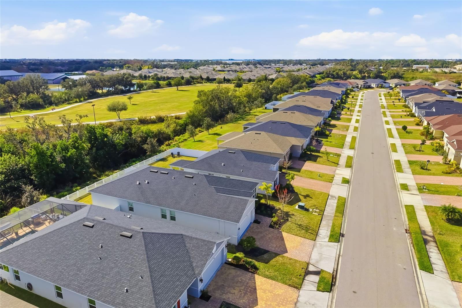 Image 44 of 57 For 3565 74th Avenue Circle E