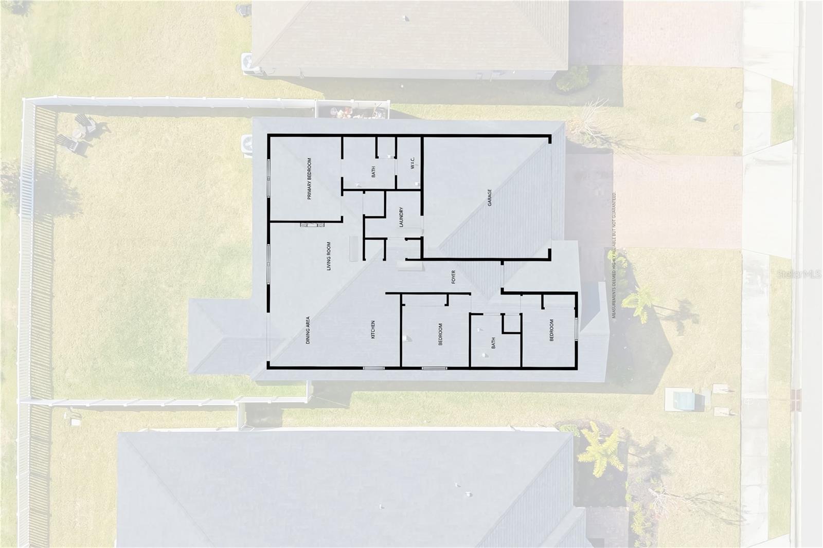 Image 47 of 57 For 3565 74th Avenue Circle E