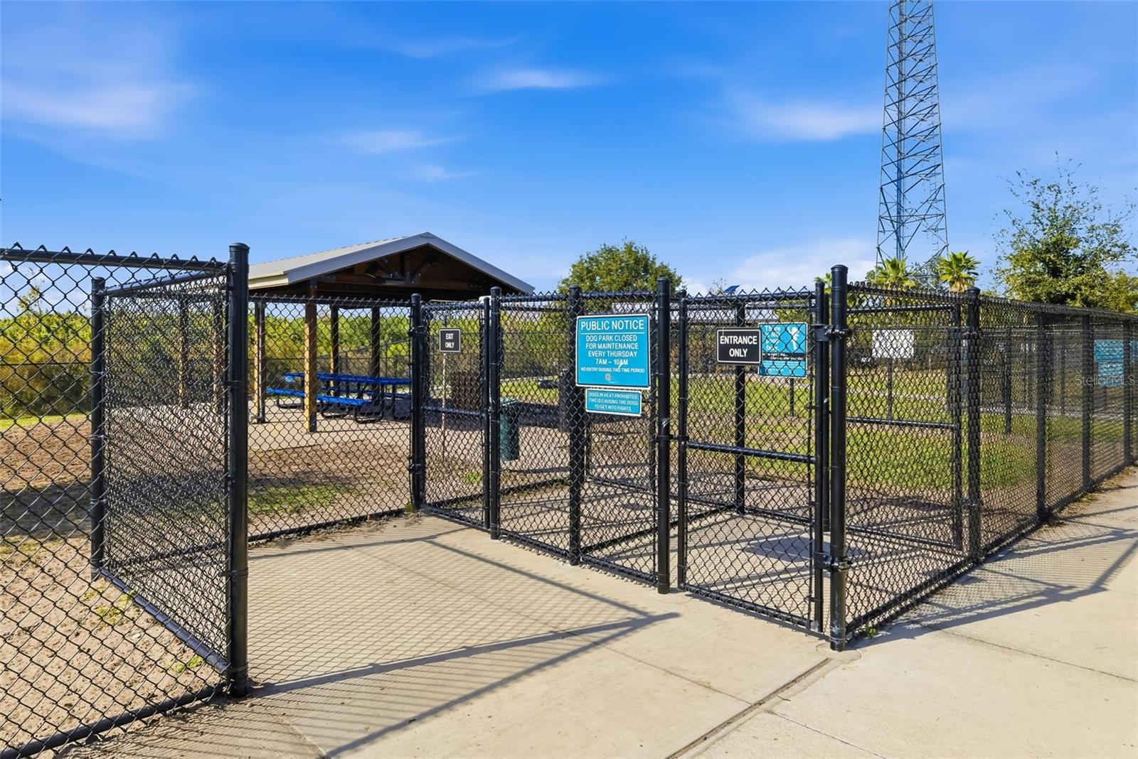 Image 49 of 57 For 3565 74th Avenue Circle E